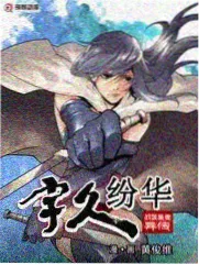 久久91视频周末综艺盘点条目封面