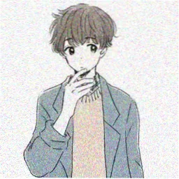 访客周女士头像