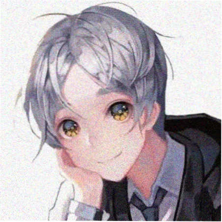 访客吴女士头像