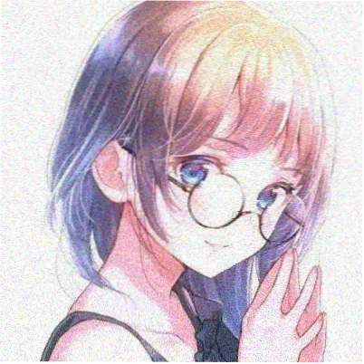 访客林先生头像